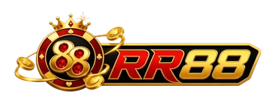 rr88-vin.vin | Nhà Cái RR88 – Điểm Đến Giải Trí Trực Tuyến Hàng Đầu Dành Riêng Cho Bạn rr88-vin.vin | hướng dẫn Nhà Cái RR88 – Điểm Đến Giải Trí Trực Tuyến Hàng Đầu Dành Riêng Cho Bạn tại rr88-vin.vin | Nhà Cái RR88 – Điểm Đến Giải Trí Trực Tuyến Hàng Đầu Dành Riêng Cho Bạn mới nhất trên rr88-vin.vin - hình ảnh - rr88-vin.vin