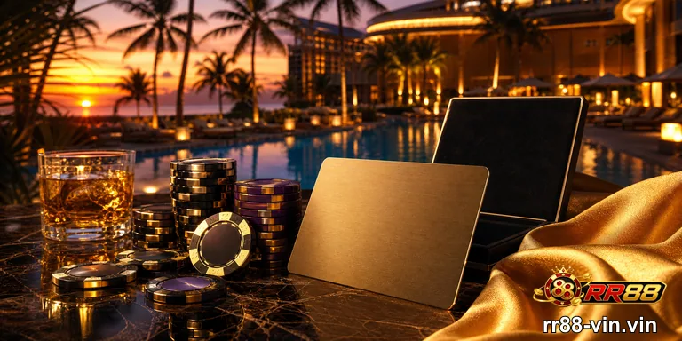 rr88-vin.vin | Bắn Cá RR88 Bí Quyết Dễ Dàng Nhận Vàng Vật Phẩm Hiếm rr88-vin.vin | hướng dẫn Bắn Cá RR88 Bí Quyết Dễ Dàng Nhận Vàng Vật Phẩm Hiếm tại rr88-vin.vin | Bắn Cá RR88 Bí Quyết Dễ Dàng Nhận Vàng Vật Phẩm Hiếm mới nhất trên rr88-vin.vin - hình ảnh - rr88-vin.vin