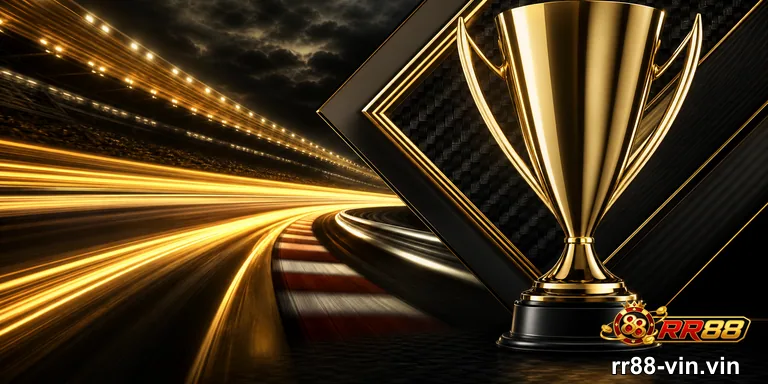 rr88-vin.vin | Casino RR88 Nơi Giải Trí Thăng Hoa Cùng Dealer Sexy May Mắn rr88-vin.vin | hướng dẫn Casino RR88 Nơi Giải Trí Thăng Hoa Cùng Dealer Sexy May Mắn tại rr88-vin.vin | Casino RR88 Nơi Giải Trí Thăng Hoa Cùng Dealer Sexy May Mắn mới nhất trên rr88-vin.vin - hình ảnh - rr88-vin.vin