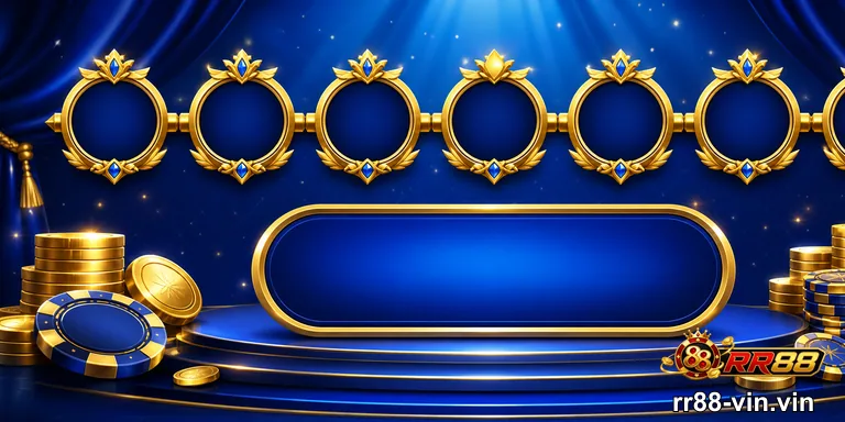 rr88-vin.vin | Nổ Hũ RR88 Trải Nghiệm Game Slot Đỉnh Cao Thưởng Hấp Dẫn rr88-vin.vin | hướng dẫn Nổ Hũ RR88 Trải Nghiệm Game Slot Đỉnh Cao Thưởng Hấp Dẫn tại rr88-vin.vin | Nổ Hũ RR88 Trải Nghiệm Game Slot Đỉnh Cao Thưởng Hấp Dẫn mới nhất trên rr88-vin.vin - hình ảnh - rr88-vin.vin