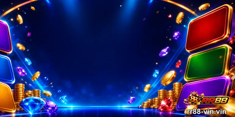 rr88-vin.vin | Cách Chơi Xì Tố Chuẩn Mà Cao Thủ RR88 Ít Ai Chịu Tiết Lộ rr88-vin.vin | hướng dẫn Cách Chơi Xì Tố Chuẩn Mà Cao Thủ RR88 Ít Ai Chịu Tiết Lộ tại rr88-vin.vin | Cách Chơi Xì Tố Chuẩn Mà Cao Thủ RR88 Ít Ai Chịu Tiết Lộ mới nhất trên rr88-vin.vin - hình ảnh - rr88-vin.vin rr88-vin.vin | Cách Chơi Xì Tố Chuẩn Mà Cao Thủ RR88 Ít Ai Chịu Tiết Lộ rr88-vin.vin | hướng dẫn Cách Chơi Xì Tố Chuẩn Mà Cao Thủ RR88 Ít Ai Chịu Tiết Lộ tại rr88-vin.vin | Cách Chơi Xì Tố Chuẩn Mà Cao Thủ RR88 Ít Ai Chịu Tiết Lộ mới nhất trên rr88-vin.vin - hình ảnh - rr88-vin.vin