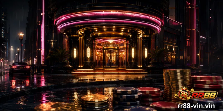 rr88-vin.vin | Casino RR88 Nơi Giải Trí Thăng Hoa Cùng Dealer Sexy May Mắn rr88-vin.vin | hướng dẫn Casino RR88 Nơi Giải Trí Thăng Hoa Cùng Dealer Sexy May Mắn tại rr88-vin.vin | Casino RR88 Nơi Giải Trí Thăng Hoa Cùng Dealer Sexy May Mắn mới nhất trên rr88-vin.vin - hình ảnh - rr88-vin.vin