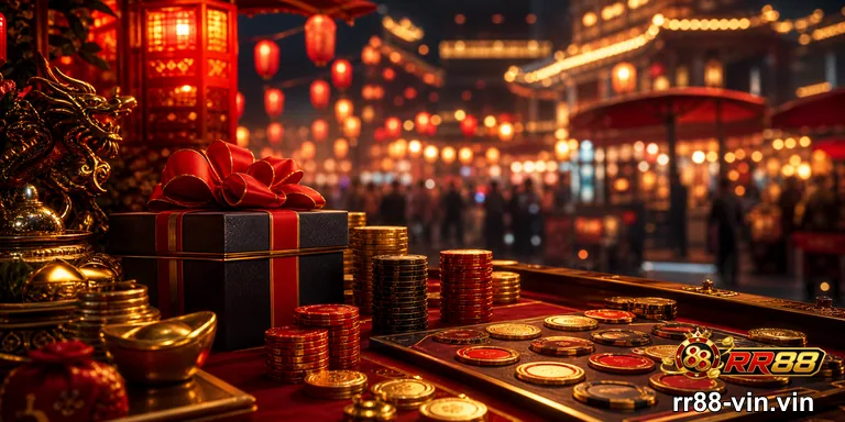 rr88-vin.vin | Lô 2 Số 1k Là Gì Xu Hướng Chơi Số RR88 Làm Mưa Làm Gió rr88-vin.vin | hướng dẫn Lô 2 Số 1k Là Gì Xu Hướng Chơi Số RR88 Làm Mưa Làm Gió tại rr88-vin.vin | Lô 2 Số 1k Là Gì Xu Hướng Chơi Số RR88 Làm Mưa Làm Gió mới nhất trên rr88-vin.vin - hình ảnh - rr88-vin.vin rr88-vin.vin | Lô 2 Số 1k Là Gì Xu Hướng Chơi Số RR88 Làm Mưa Làm Gió rr88-vin.vin | hướng dẫn Lô 2 Số 1k Là Gì Xu Hướng Chơi Số RR88 Làm Mưa Làm Gió tại rr88-vin.vin | Lô 2 Số 1k Là Gì Xu Hướng Chơi Số RR88 Làm Mưa Làm Gió mới nhất trên rr88-vin.vin - hình ảnh - rr88-vin.vin