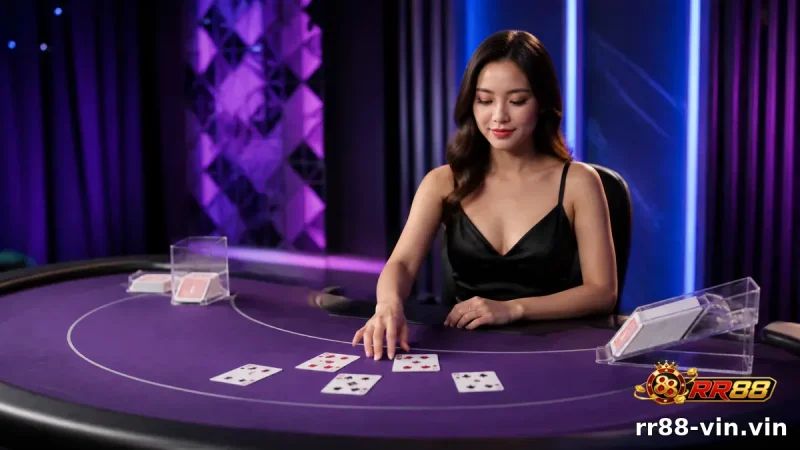 rr88-vin.vin | rr88-vin.vin rr88-vin.vin | hướng dẫn rr88-vin.vin tại rr88-vin.vin | rr88-vin.vin mới nhất trên rr88-vin.vin - hình ảnh - rr88-vin.vin