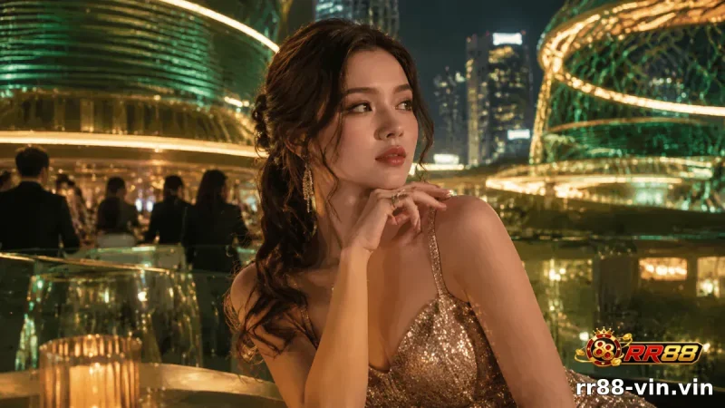 Truy vết nguồn của kèo nhà cái đức: đường đi của dữ liệu và điểm cần xác minh | rr88-vin.vin - hình ảnh - rr88-vin.vin Truy vết nguồn của kèo nhà cái đức: đường đi của dữ liệu và điểm cần xác minh | rr88-vin.vin - hình ảnh - rr88-vin.vin