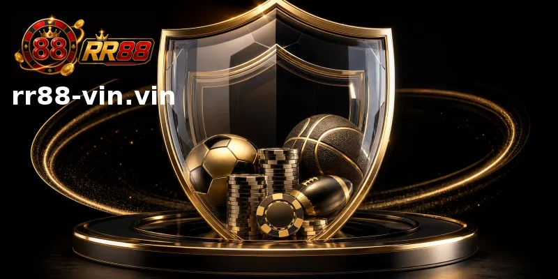 Giới thiệu sơ lược về game Bắn Cá Hoàng Kim RR88