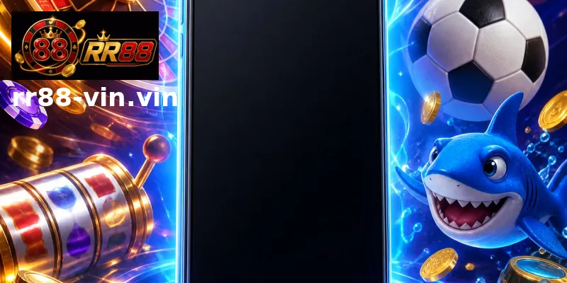 Ảnh đại diện hack nổ hũ