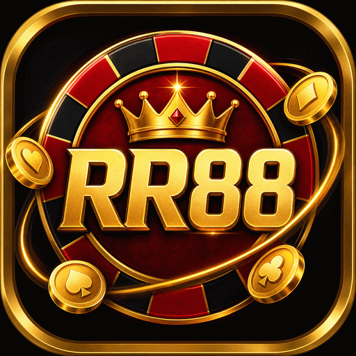 icon bắn cá