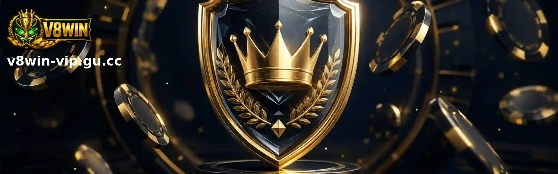 RR88 banner chính thức