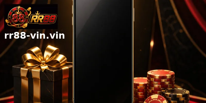 Giới thiệu game bài tiến lên miền Nam