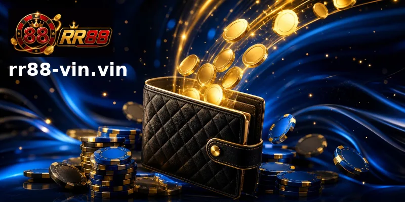 Chia sẻ kinh nghiệm tham gia tiến lên miền Nam hiệu quả
